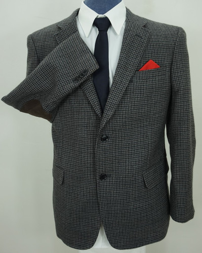 Tommy hilfiger single - tommy,