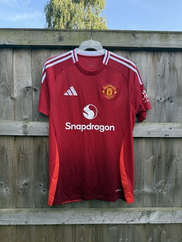 Genuine adidas manchester - adidas,