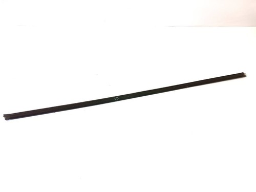 Bmw e46 2004 - 3, left