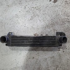 SIERRA COSWORTH STANDARD