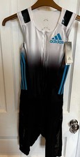 Brand New Adidas Men's Adizero