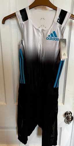 Brand new adidas men - new, men's