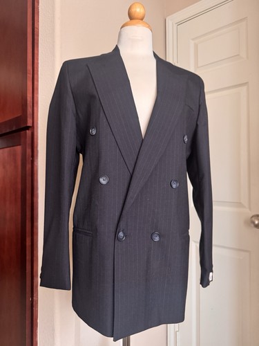 Vintage christian dior - vintage,