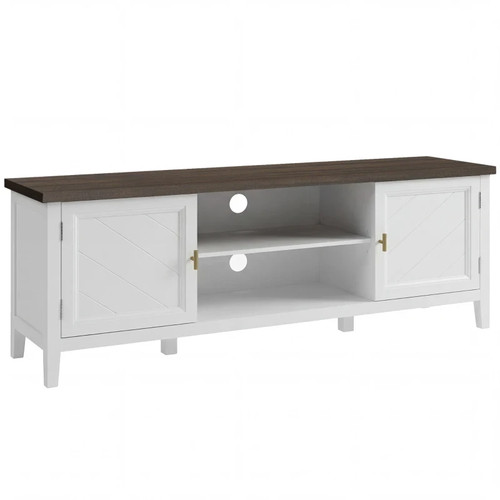Unit for tvs - tvs, 42