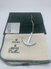 Authentic Vintage Rolex
