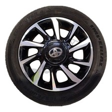 TOYOTA AYGO VVT-I X-TREND TSS