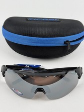 Tifosi Sledge Lite Matte Black