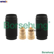 DUST COVER KIT SHOCK ABSORBER B10028 FOR SKODA OCTAVIA/III/Combi YETI VW 1.0L