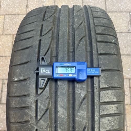 225 r19 89y - 225/40,