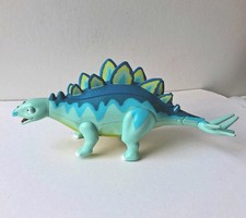 Dinosaur train morris - dinosaur,