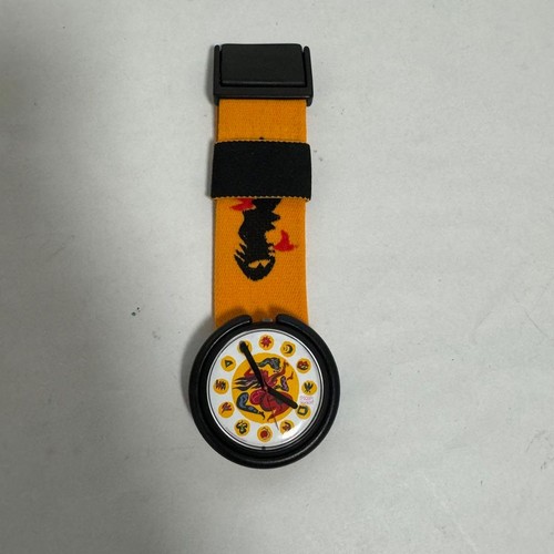 Swatch patchwork - swatch,