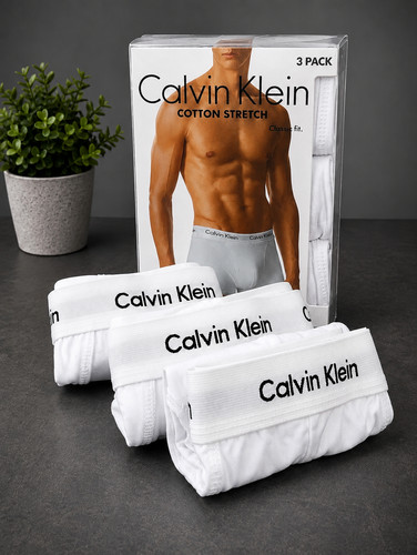 Calvin klein men pack - klein, men’s