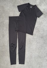 Women’s Seamless Activewear