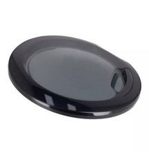 Candy Hoover Washer Dryer Door