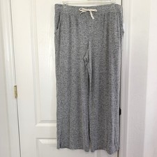 Sonoma Intimates Everyday