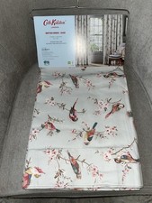 CATH KIDSTON LONDON BRITISH