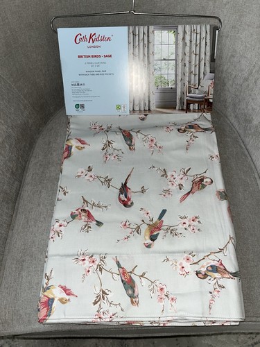 Cath kidston london - cath,