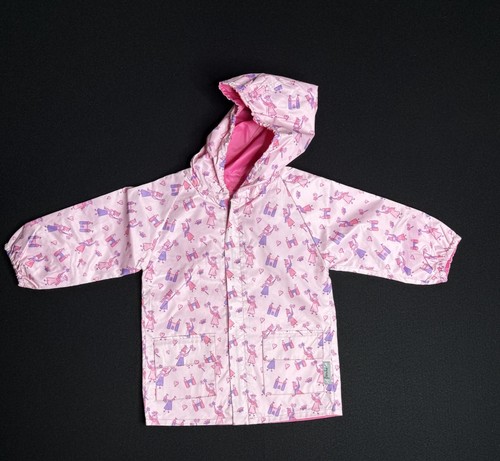 Girls frenchie mini - girls,