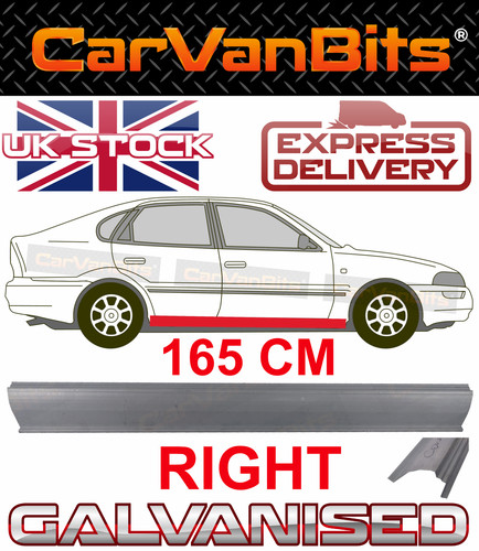 For toyota corolla - for,