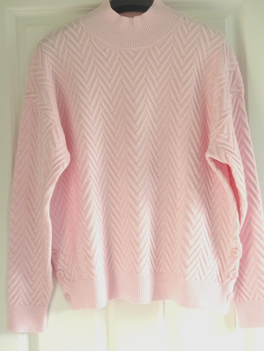 Ladies alice collins pink - collins,