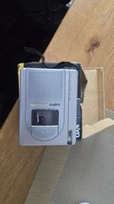 Sanyo TRC-960C Talk-Book