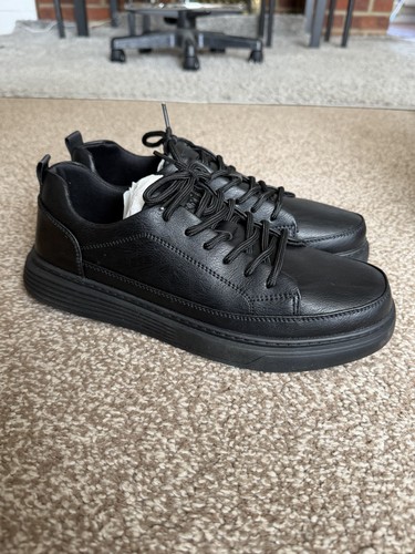 Chudun non slip waterproof - non-slip,