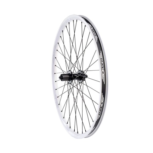 Halo mtb wheel - t2,