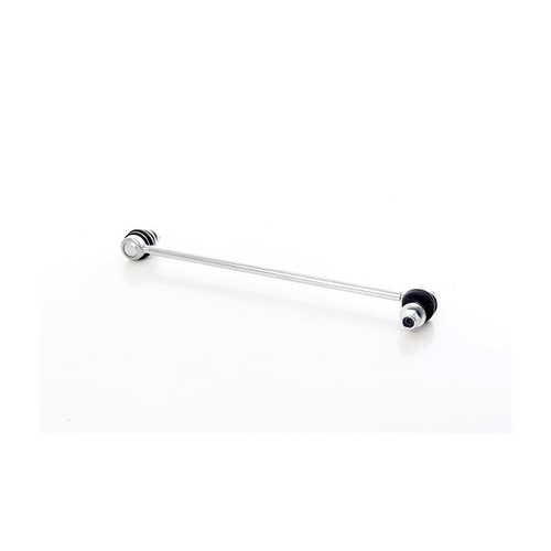 Stabilizer bar link - front, for