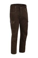 New! Rascher Thermo Loden