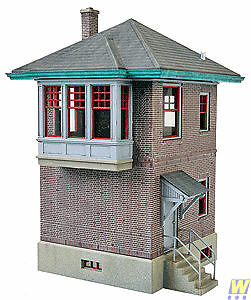Walthers cornerstone 933 - cornerstone, 933-2982