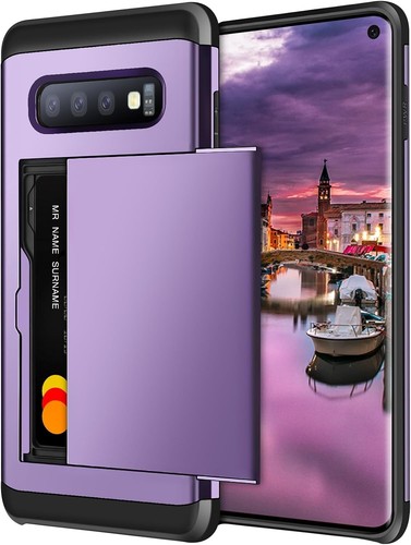 Samsung galaxy s10 - galaxy, plus
