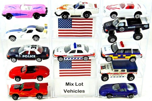 Usa ford mustang chevy - mustang,