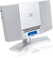 Denver CD Player for Home Hifi