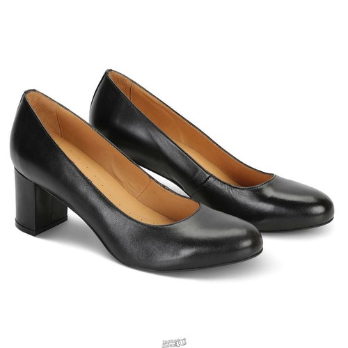 Flight attendants comfort shoe - attendants,