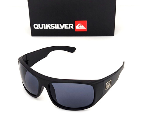 Quicksilver large sports wrap - quicksilver,