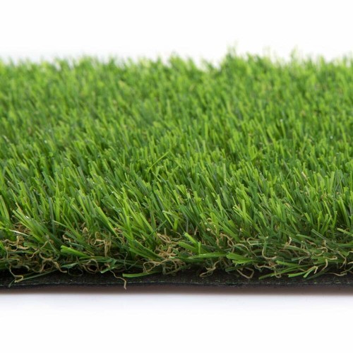 Barley 25mm quality fake - barley,
