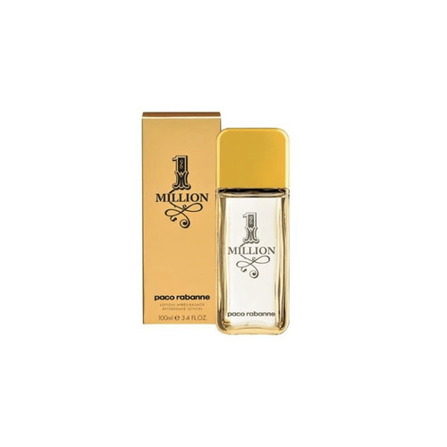 Paco rabanne million - rabanne,