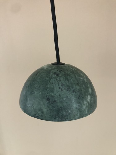 Heals marble ceiling - marble,
