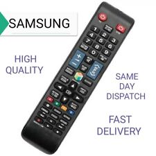 REPLACEMENT REMOTE CONTROL