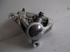 YAMAHA XJ700  FRONT BRAKE CALIPER LEFT HAND  XJ700 MAXIM AIR COOLED