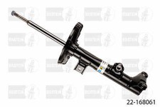 Bilstein B4 Front Shock for