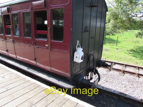 Photo 6x4 old - 6x4, old-style