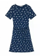 53. Cath Kidston Squiggle Dog