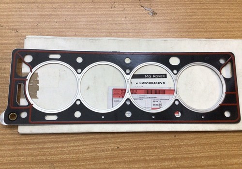 Rover 800 mk2 200 - ,