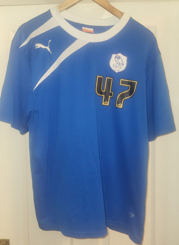 Mens sheffield wednesday - mens,