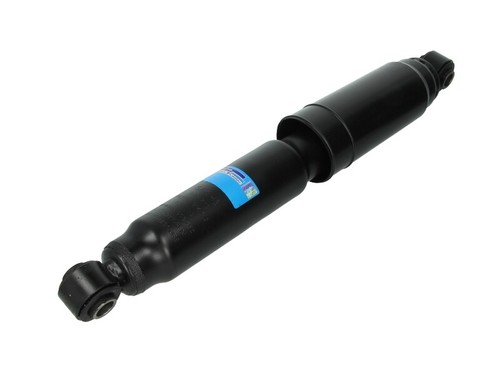 Fits sachs 314 - 713, shock