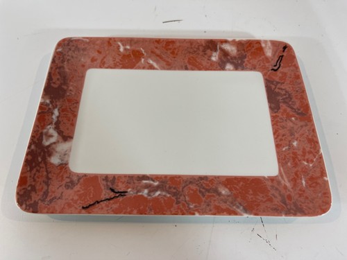 Vintage villeroy boch siena - villeroy, &