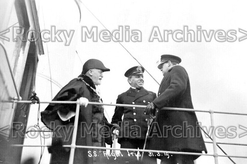 Zmm ceremony ss royal - ceremony,