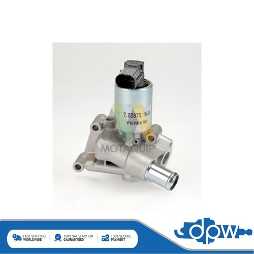 Fits vauxhall meriva 2003 - vauxhall, 2003-2010