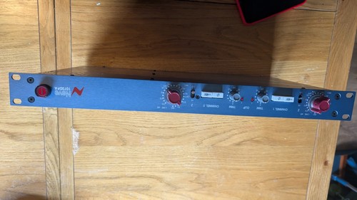 Neve 1073 dpa - neve, dual